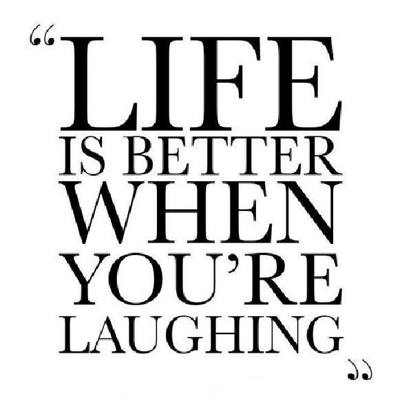 Laughter-Quotes03