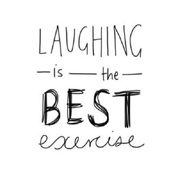 Laughter-Quotes04