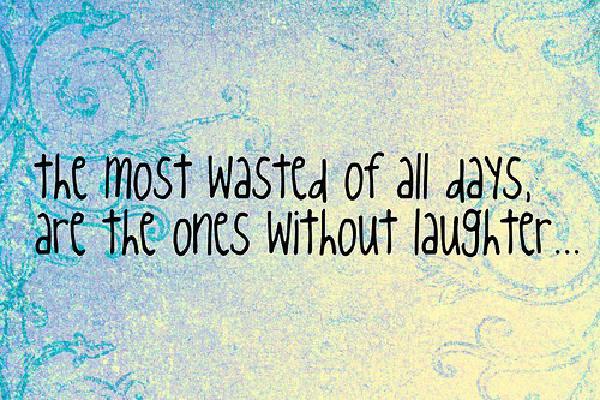 Laughter-Quotes05
