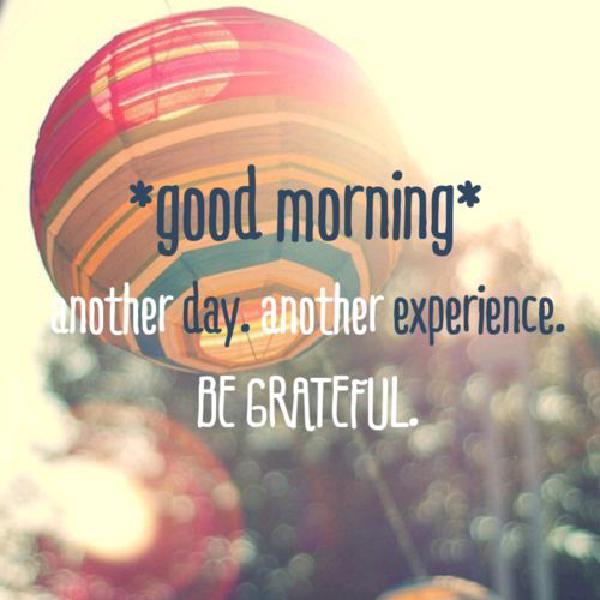 good-morning-quotes-for-different-occasions07
