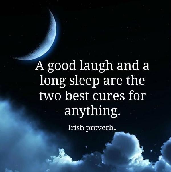 good-night-quotes-for-different-occasions01