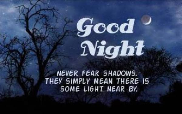good-night-quotes-for-different-occasions05