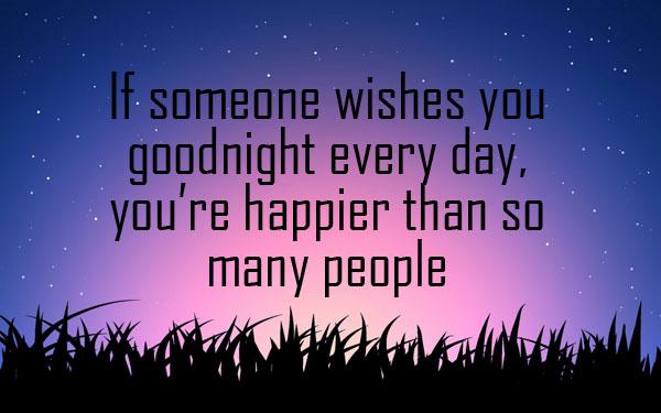 good-night-quotes-for-different-occasions06