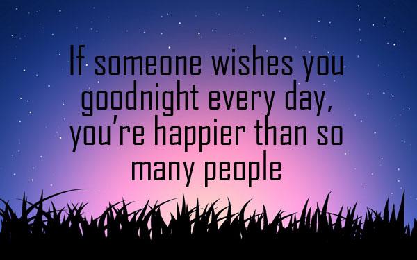 good-night-quotes-for-different-occasions06