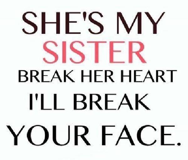 quotes-about-sisters01