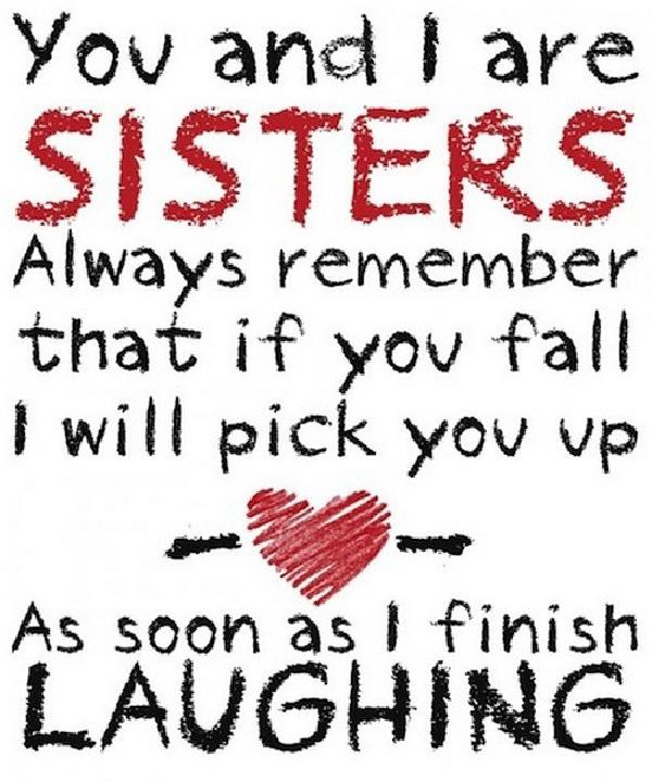 quotes-about-sisters02