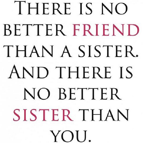 quotes-about-sisters04