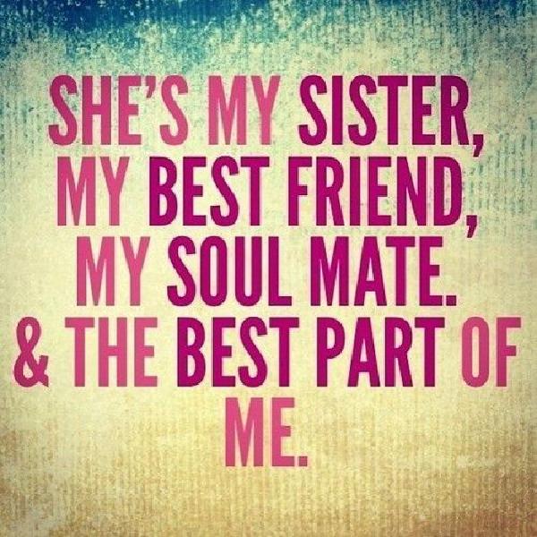 quotes-about-sisters05