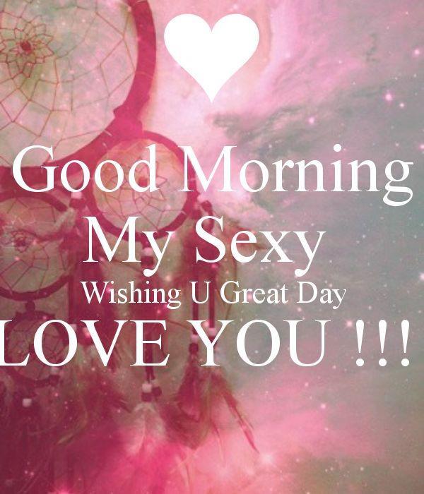 sweet-goodmorning-messages-for-her05