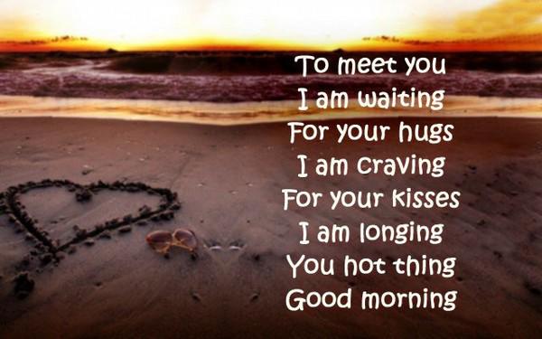 sweet-goodmorning-messages-for-her07