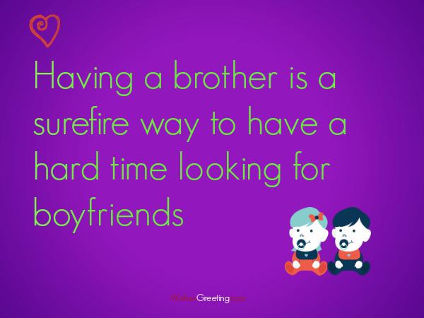 Brother-Quotes