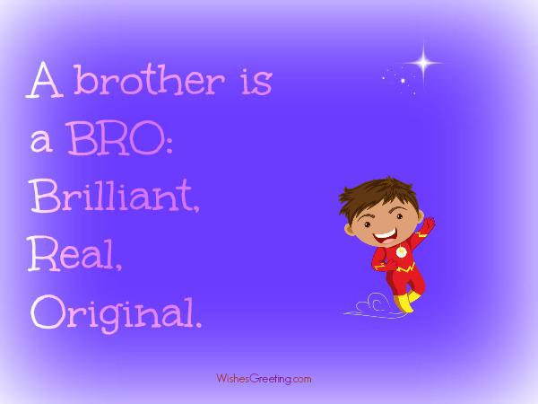 Happy-Birthday-Brother-Quotes-Sayings-Wishes