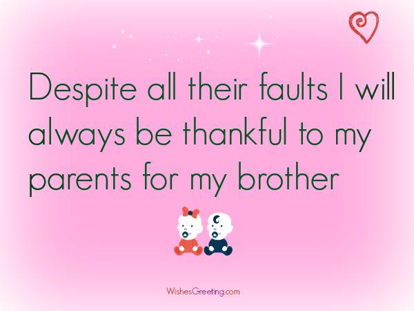 Happy-Birthday-Brother-Quotes