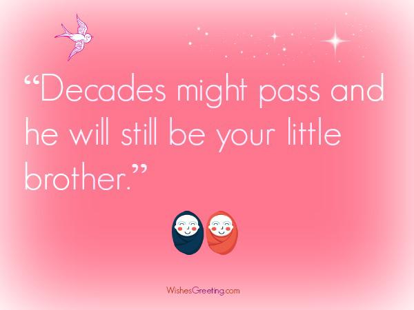 Happy-Birthday-Sweet-Brother-Quotes-Sayings