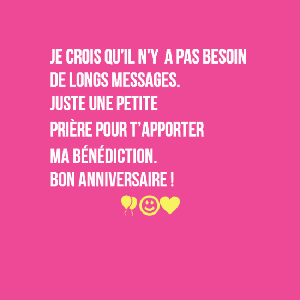 Happy-Birthday-in-French-Bon-anniversaire1