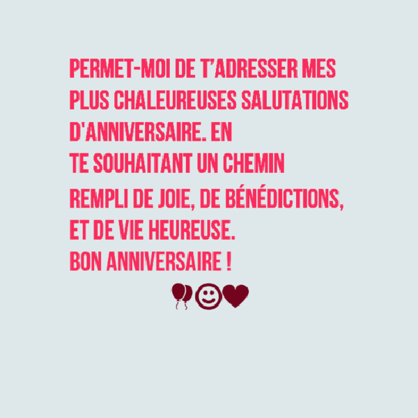 Happy-Birthday-in-French-Bon-anniversaire2