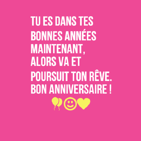 Happy-Birthday-in-French-Heureux-anniversaire1