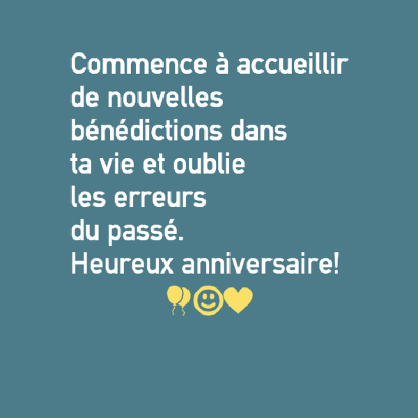 Happy-Birthday-in-French-Heureux-anniversaire