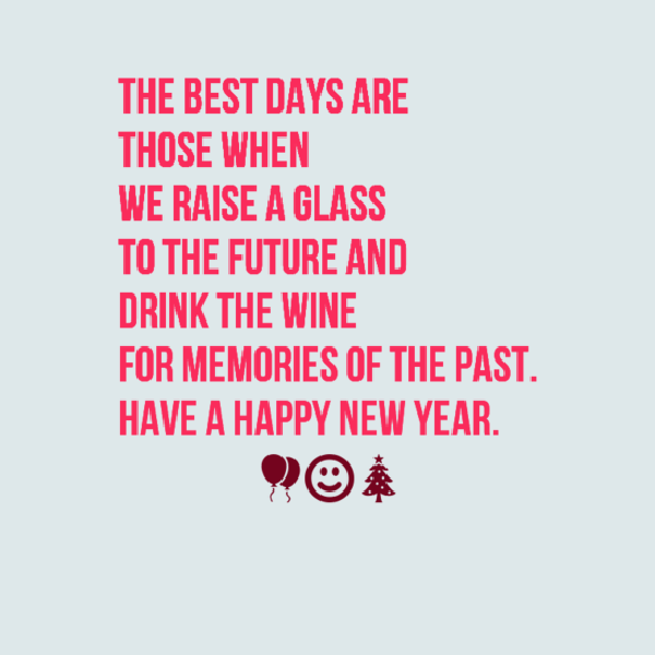 Happy_new_year-quote-wish-greeting