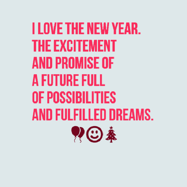 Happy_new_year-quote-wish-greetings