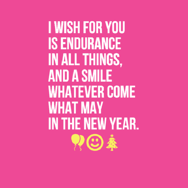 Happy_new_year-quotes-wishes-greetings