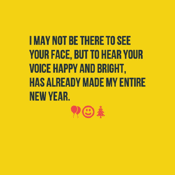 Happy_new_year-quotes-wishes