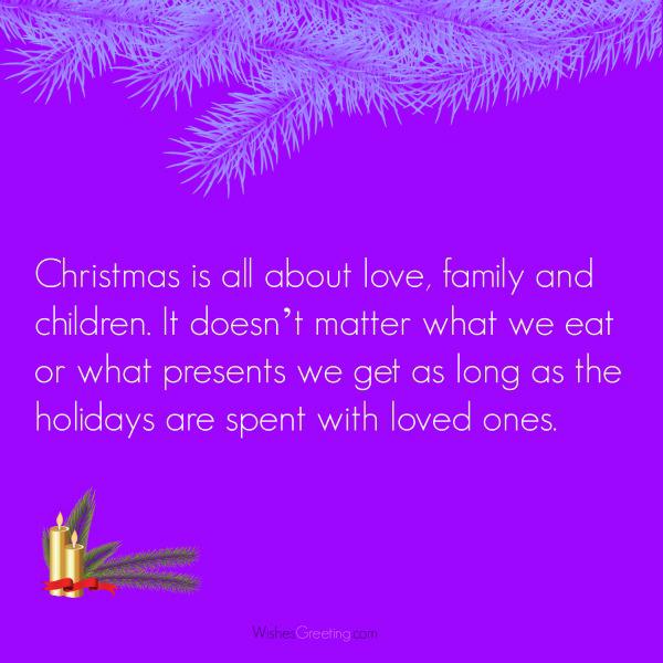 Merry-Christmas-Quotes-images