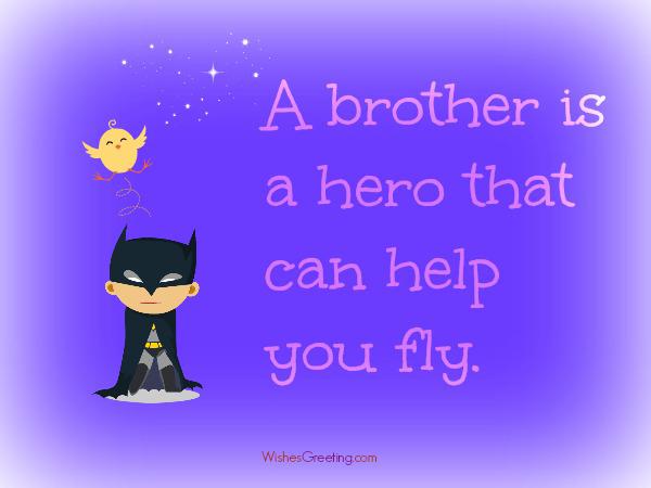 Wish-Birthday-Brother-Quotes-Sayings