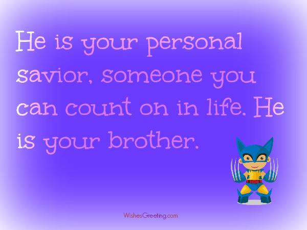 Wish-Happy-Birthday-Brother-Quotes-Sayings