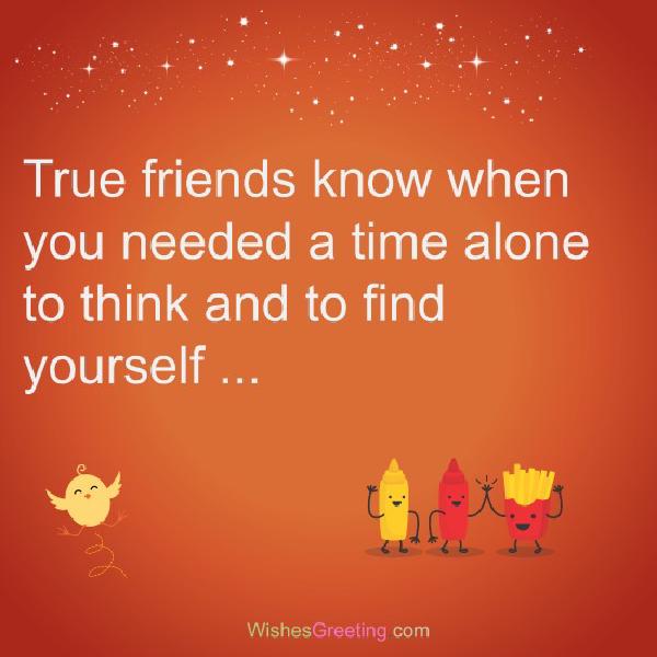 best-friend-quotes