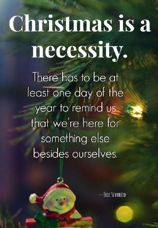 christmas-wishes01