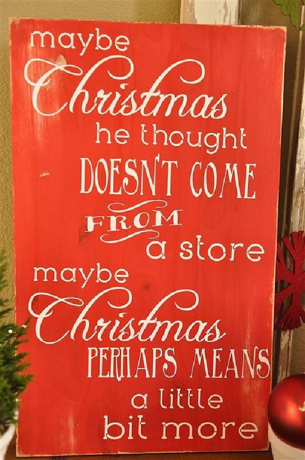 christmas-wishes02