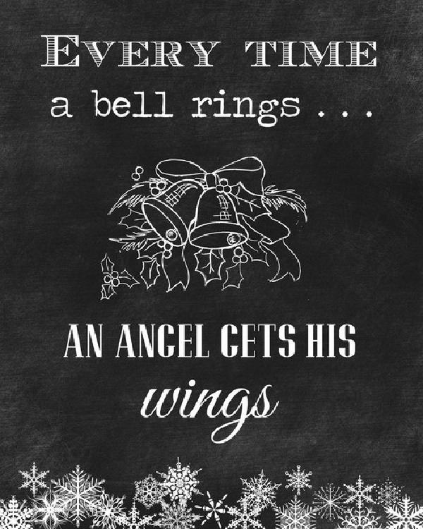 christmas-wishes03