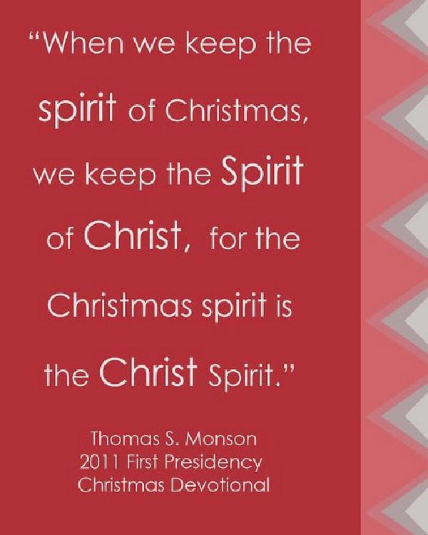 christmas-wishes04