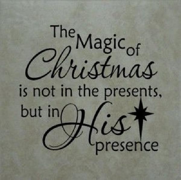 christmas-wishes05