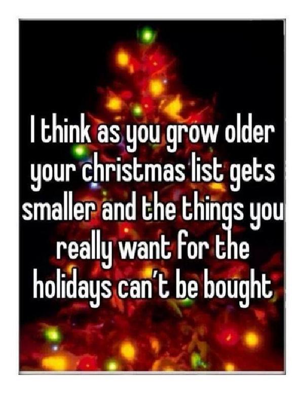christmas-wishes06