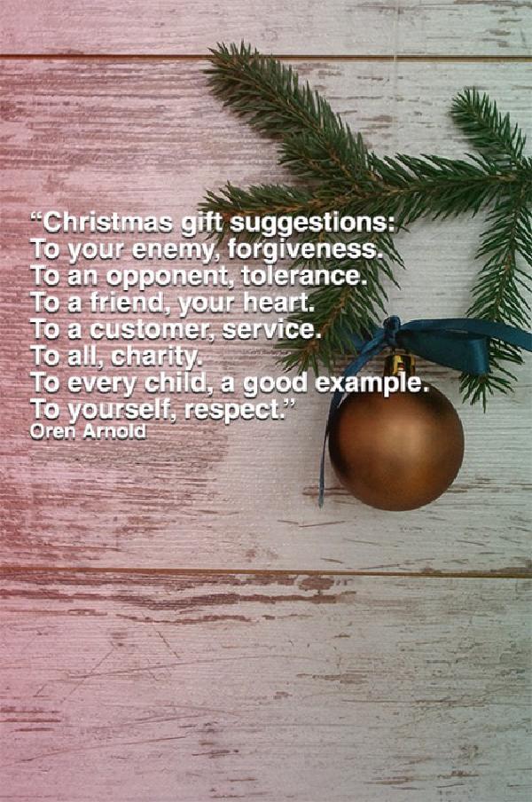 christmas-wishes07
