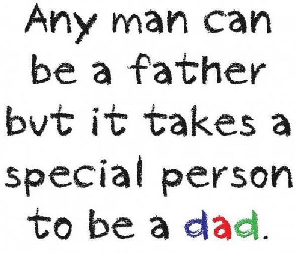 dad-quotes04