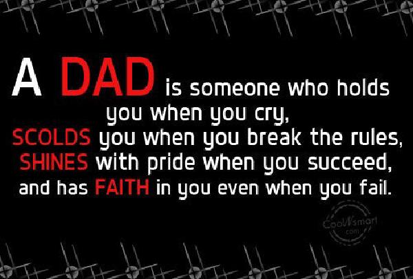 dad-quotes05