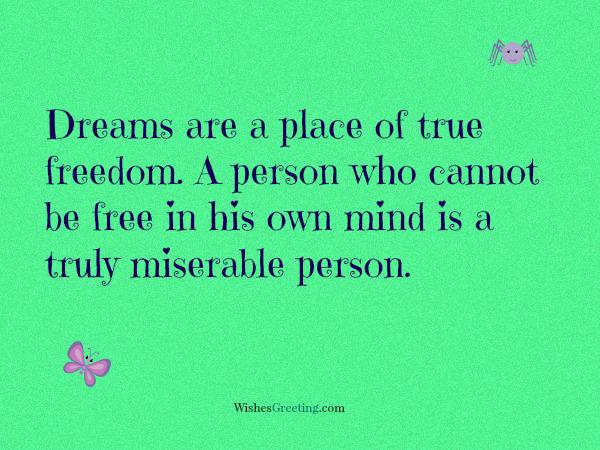 dream-big-quotes