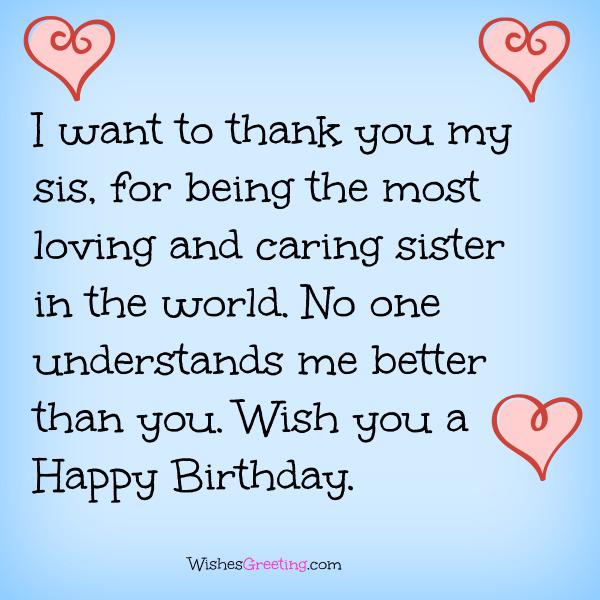 free-happy-birthday-sister-images