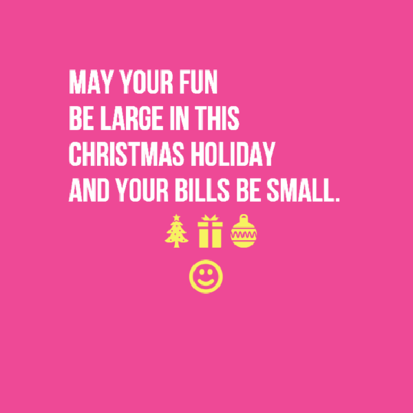 funny-christmas-greetings-sayings