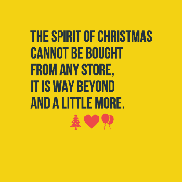 funny-christmas-quotes