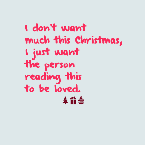 funny-christmas-sayings-for-cards