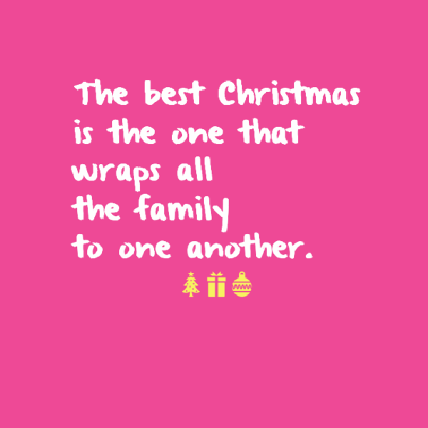 funny-merry-christmas-sayings