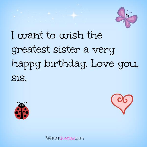 happy-birthday-image-sister