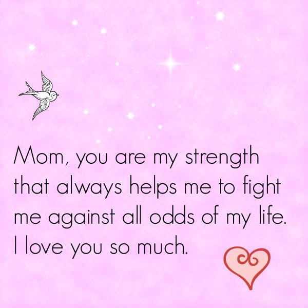 happy-birthday-images-for-mom