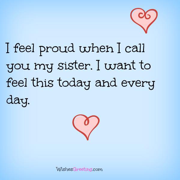 happy-birthday-images-for-my-sister