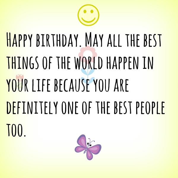 happy-birthday-images-funny