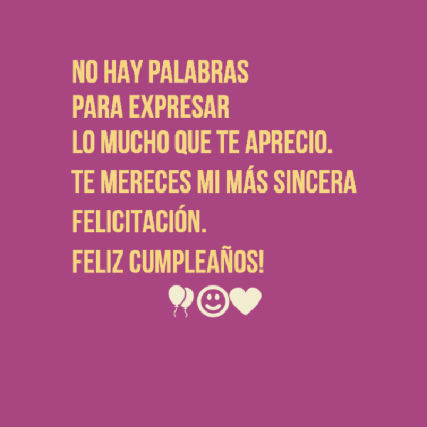 happy-birthday-in-spanish-Feliz-cumpleanos2